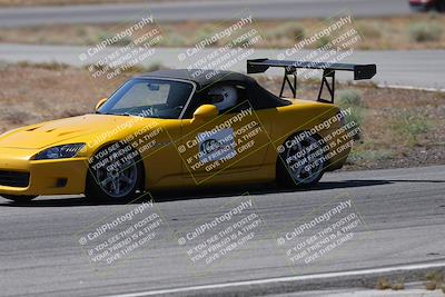 media/May-24-2025-Extreme Speed (Sat) [[067a6f0386]]/Orange Group/Turn 2 and 4/